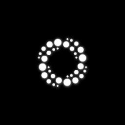 UO Design Logo