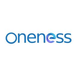 Oneness Techs Logo