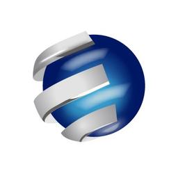 Eficaz Technology Solutions Logo