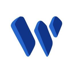 Webnox Software Logo