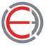Weblook International (Pvt) Ltd Logo