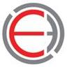 Weblook International (Pvt) Ltd Logo