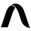 Appnova Limited Logo