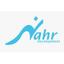 Nahr Development Logo