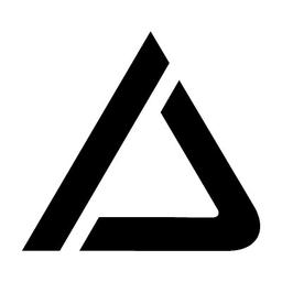 Algotech Solutions Logo