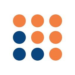 ExpertPoint.in Logo