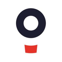Movify Logo