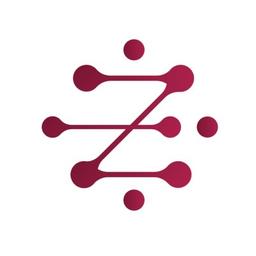 Zenith innovations Logo