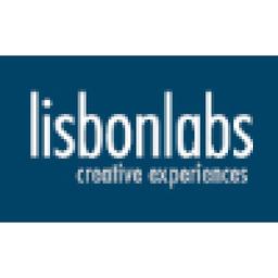 LisbonLabs Logo