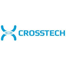 Crosstech Information Technologies Logo