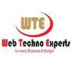 Web Techno Experts Logo
