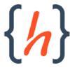 Himtreasures Infotech LLP Logo