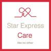 Star Express Care Logo