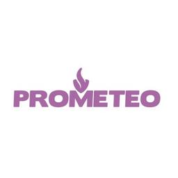 PROMETEO Innovations Logo