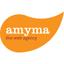 amyma - the web agency Logo