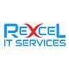 Rexcel IT Services Pvt. Ltd. Logo