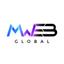 Microweb Global (Pvt) Ltd Logo