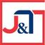 J&T Web Solutions Private Limited Logo