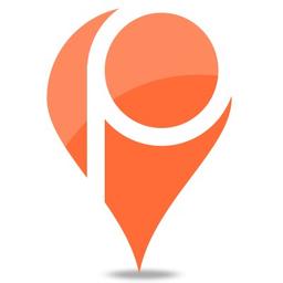 Plutus Technologies Pvt Ltd : Work From Anywhere! Logo