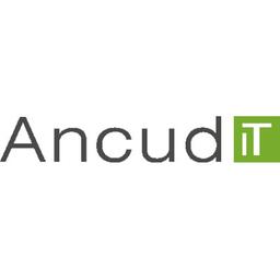 Ancud IT Logo