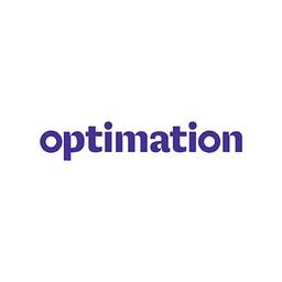 Optimation Group Logo