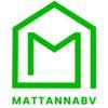 Mattanna B.V. Logo