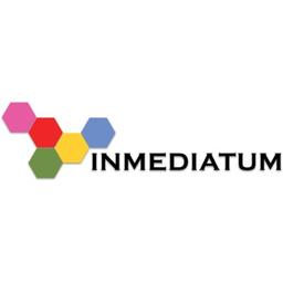 INMEDIATUM Logo