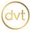 DVT Logo