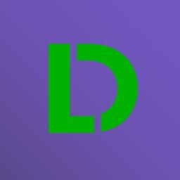 Limestone Digital Logo