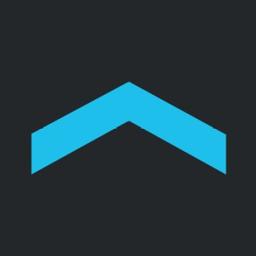 Itomic | Web/App Specialists Logo