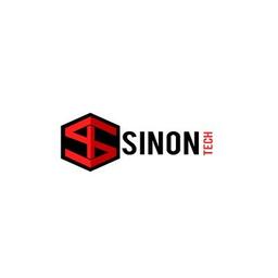 Sinon Tech Pvt Ltd Logo