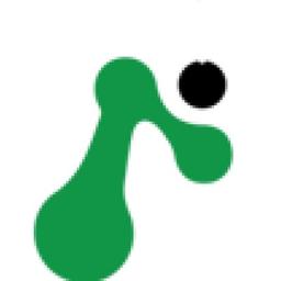 TopNotch Innovative Technologies Logo