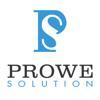 ProweSolution Private Limited Logo