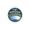 Orloffs Window Cleaning Training Logo