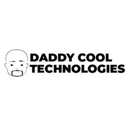 Daddy Cool Technologies Logo