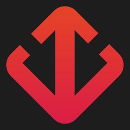 WebOccult Technologies Pvt. Ltd. Logo