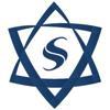 SSAM SOFTWARES Logo