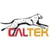 CAL-TEK srl Logo