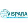 Vispara Technosoft Pvt Ltd Logo