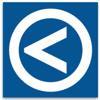 CRESCO Software Technology Logo