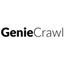 GenieCrawl Logo