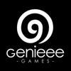 Online Game Developer | HTML5 Game Developer | Mobile Game Development Studio Logo