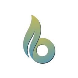 BĀLIMICORP ENTERPRISE PRIVATE LIMITED Logo