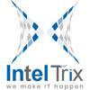Inteltrix Logo