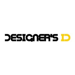 Designer's ID Logo