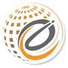 Empiric Infotech LLP Logo