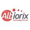 Albiorix Technology Logo