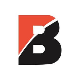 Breakpoint Info Solution Logo