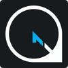 Webyug Infonet LLP Logo