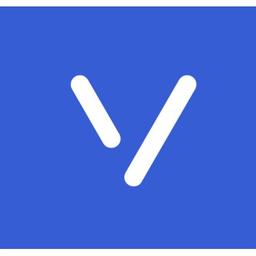 Vistaura Logo